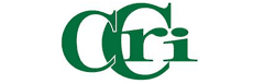 CC RI Logo